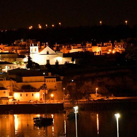 Apartamento Vila Arade Portimao Bagian luar foto