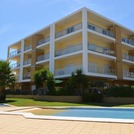 Apartamento Vila Arade Portimao Ruang foto