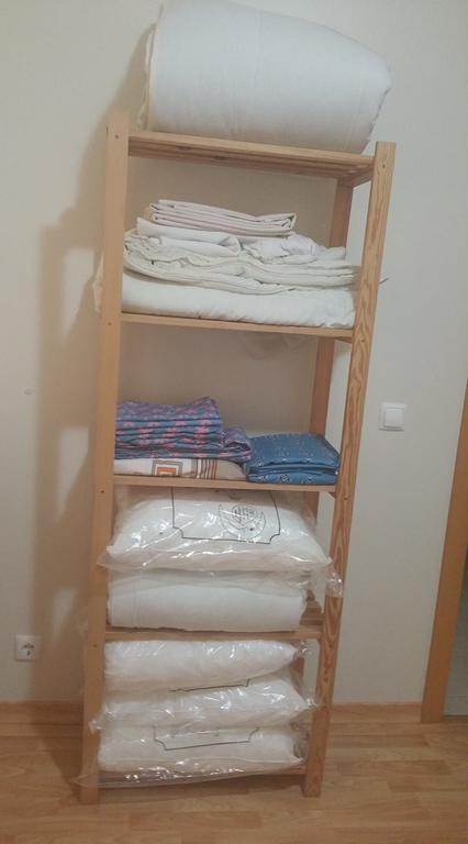 Apartamento Vila Arade Portimao Bagian luar foto