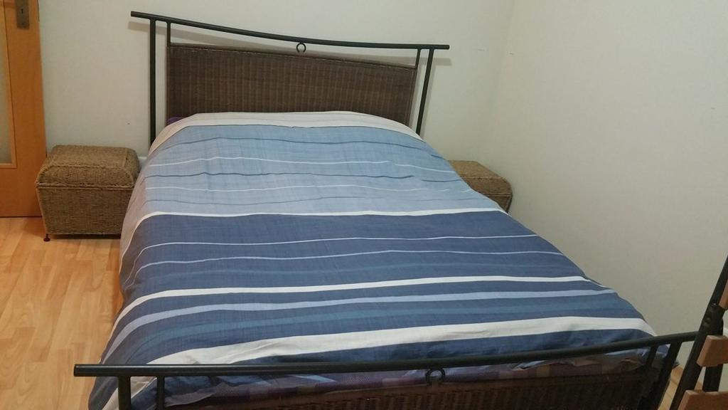 Apartamento Vila Arade Portimao Bagian luar foto